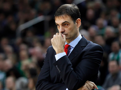 «Καμία ομάδα δεν είναι αδιάφορη»