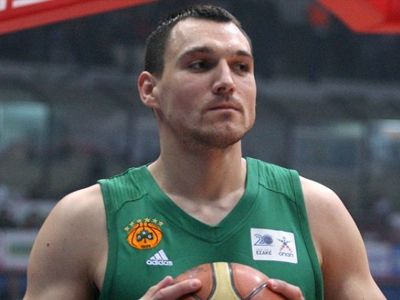 «Ένα ακόμη δύσκολο παιχνίδι»