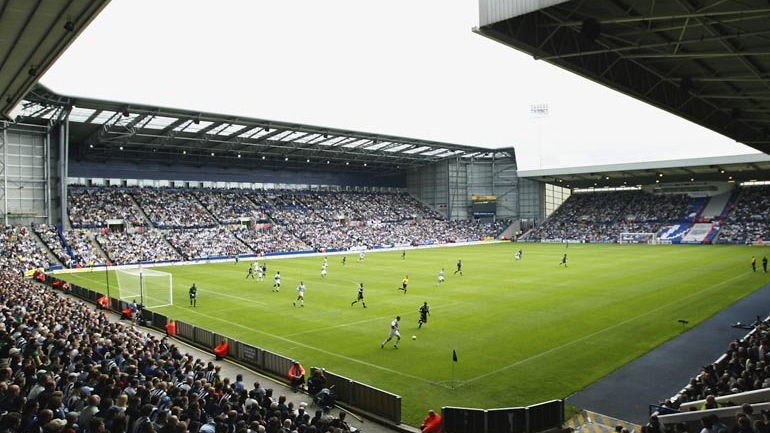 Τα ματς της ημέρας – Τι δείχνει η τηλεόραση