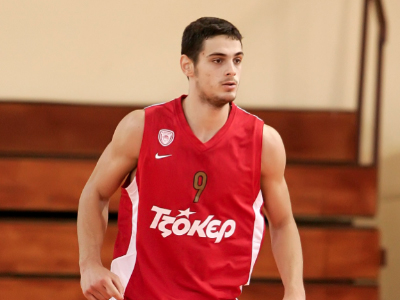 Τραυματίστηκε ο Παπαπέτρου