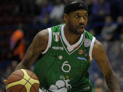 Αναποφάσιστος ο Μπράουν