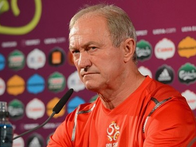 Το μυαλό των Πολωνών στην Τσεχία