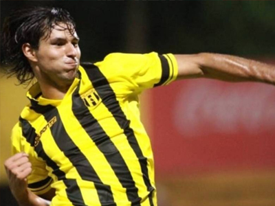 Ανακοινώνει Μπενίτες τη Δευτέρα