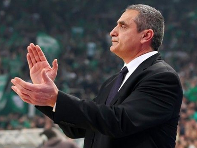 «Προσπαθούμε να μην σκεφτόμαστε τους τραυματίες»