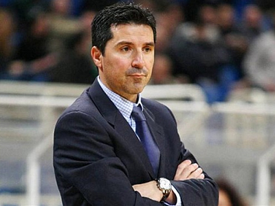 Στον Κολοσσό ο Πρίφτης