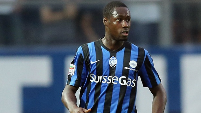 Προς ΠΑΟΚ ο Ρίτσμοντ Μποάκι