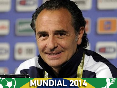 Συνεχίζει στην Ιταλία ο Πραντέλι!