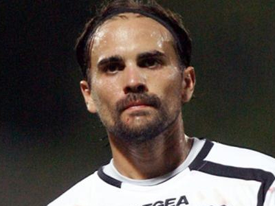 Αποχώρησε από τον ΟΦΗ ο Βερόν