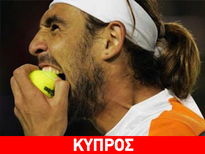 Εγκατέλειψε ο Παγδατής