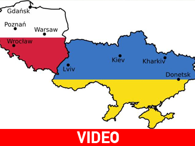 Τα γήπεδα του Euro