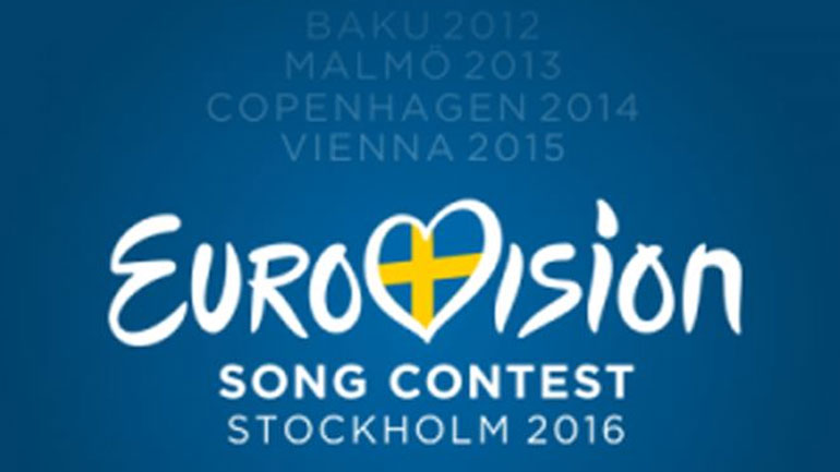 Αλλαγές στους κανονισμούς της Eurovision 2016 – Τι αλλάζει για τις Big 5;