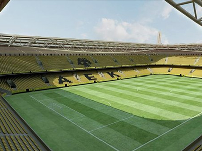 Προσέφυγε στο ΣτΕ για την «Αγιά Σοφιά» ο δήμος Ν. Φιλαδέλφειας