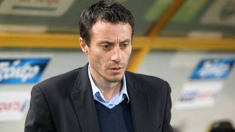 Βέροια: Ανακοίνωσε αποστολή ο Γεωργιάδης