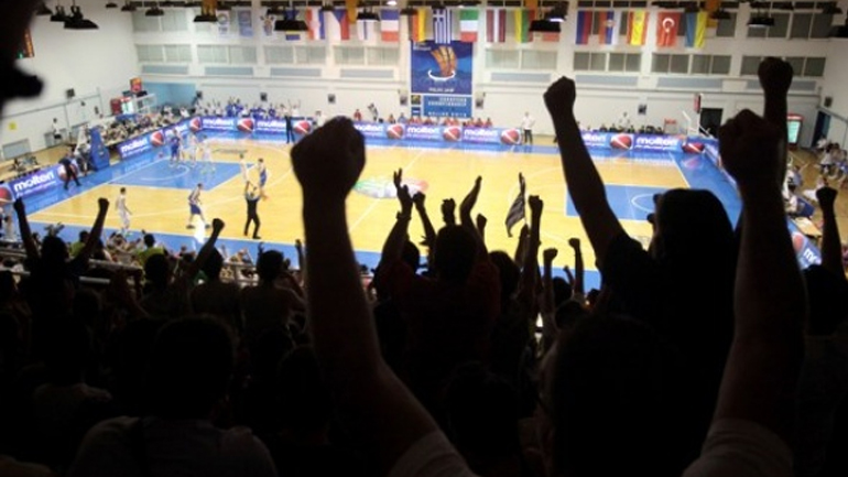 Το «ευχαριστώ» της ΕΟΚ