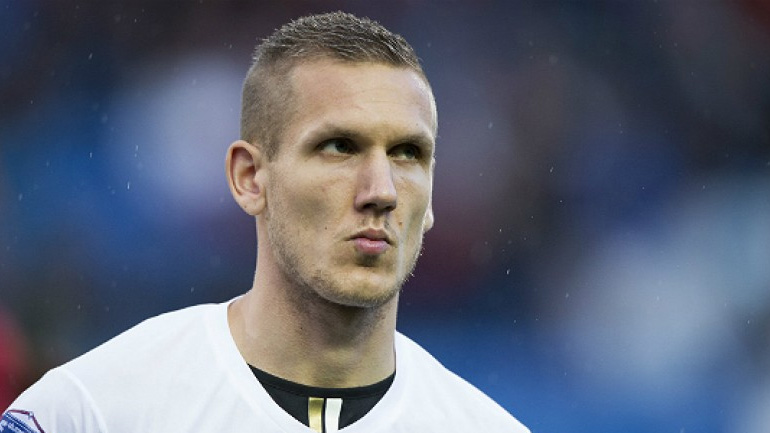 «Ο ΠΑΟΚ και η Ελλάδα είναι η σωστή επιλογή»