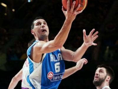 «Έτσι είναι ο αθλητισμός»