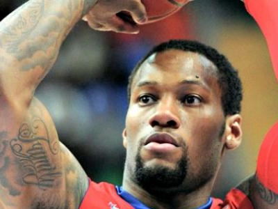 Νικήτρια στο ντέρμπι η ΤΣΣΚΑ