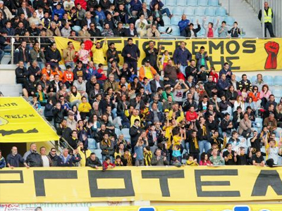 Κυκλοφόρησαν τα εισιτήρια για το Εργοτέλης-Τρίπολη