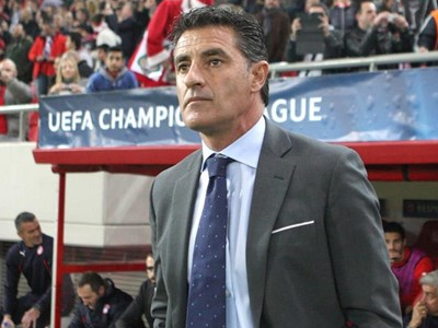 «Να παίζουμε πάντα όπως σήμερα»