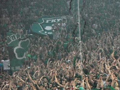 Τα «πράσινα» πακέτα