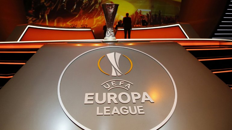 Η λίστα του Αστέρα Τρίπολης για το Europa League Η λίστα του Αστέρα Τρίπολης για το Europa League