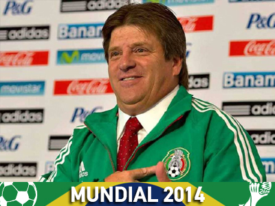 «Βρώμικη ομάδα η Βοσνία»!