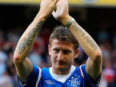 Κλείνει Γκοϊάν ο Αστέρας