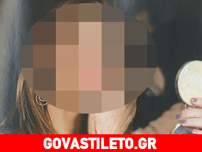 Παρουσιάστρια: «Στην τηλεόραση η διάρκεια που έχει ο καθένας δεν είναι τυχαία!»