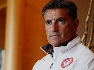 Ανακοίνωσε αποστολή ο Μίτσελ