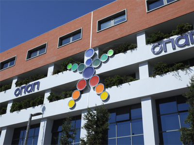 Η ΟΠΑΠ ανακοινώνει συνεχιζόμενη αύξηση εσόδων και ενισχυμένα περιθώρια κερδοφορίας Η ΟΠΑΠ ανακοινώνει συνεχιζόμενη αύξηση εσόδων και ενισχυμένα περιθώρια κερδοφορίας