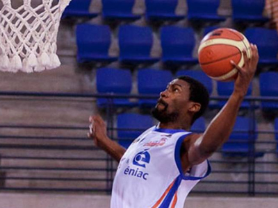 «Όχι» από Λαουάλ στην Γαλατασαράι