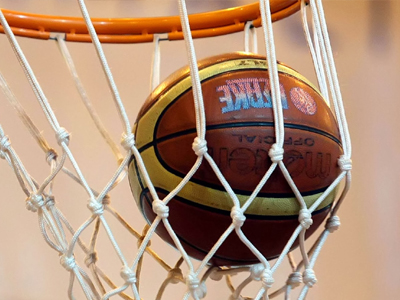 Μπάσκετ: Το πρόγραμμα της πρεμιέρας