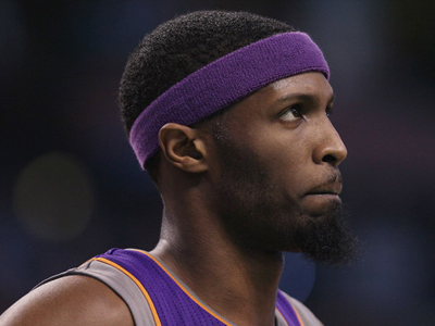 Πήρε τον Χακίμ Γουόρικ η Κόνιασπορ