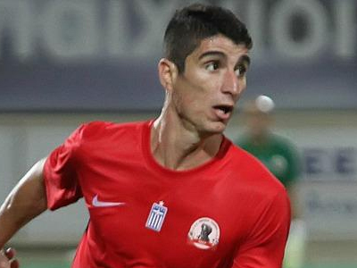 «Δεν το πολυσκέφτηκα»