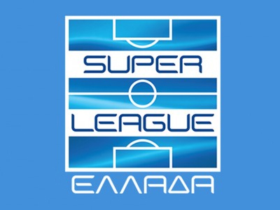 Super League: Άλλαξε το πρόγραμμα της 24ης αγωνιστικής