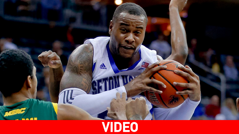 Στα Τρίκαλα ο Τιγκ