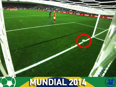 Διπλά άτυχος ο Φλάαρ!