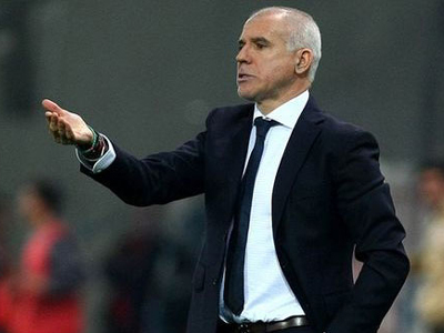 Γέμισε το ρόστερ του ο ΟΦΗ