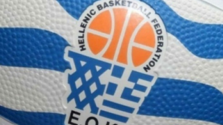 Αιχμές της ΕΟΚ για το ΑΣΕΑΔ