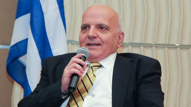 H EAOM-AμεΑ συμμετέχει στην Ευρωπαϊκή Εβδομάδα Αθλητισμού