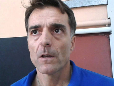 «Να πετύχουμε την παραμονή»