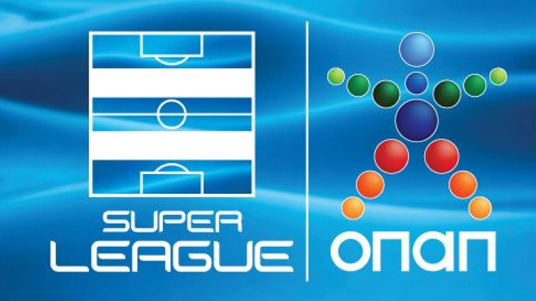 Απέρριψε την χορηγική πρόταση η Super League