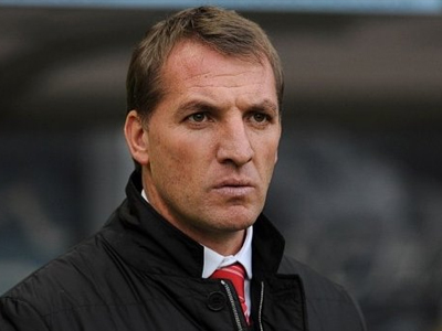 «Δεν είναι ηλεκτρονικό παιχνίδι»