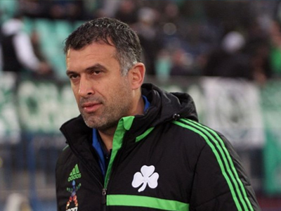 «Ήρθαν ελεύθεροι σκοπευτές από το Κίεβο»