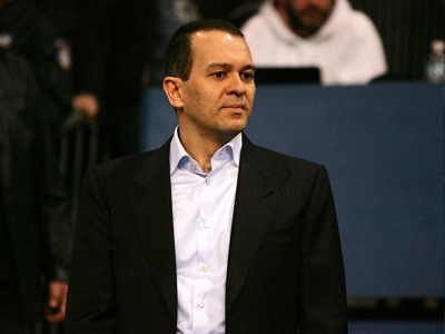 Ανακάλεσε ο Αγγελόπουλος