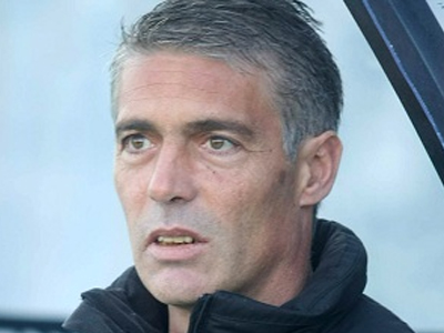 «Ο ΠΑΟΚ κέρδισε δίκαια»