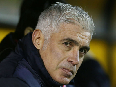 Πειθαρχική δίωξη στον Ολυμπιακό και τον Νικοπολίδη