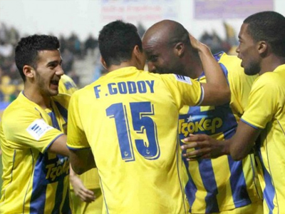 Με τρεις απουσίες ο Παναιτωλικός