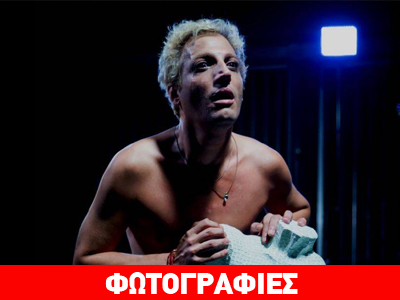 “ΜΝΗΜΕΣ ΑΦΥΛΟΥ” με τον Διονύση Ζάχο!