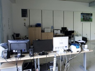 Τα εισιτήρια για το Ατρόμητος-Πανθρακικός